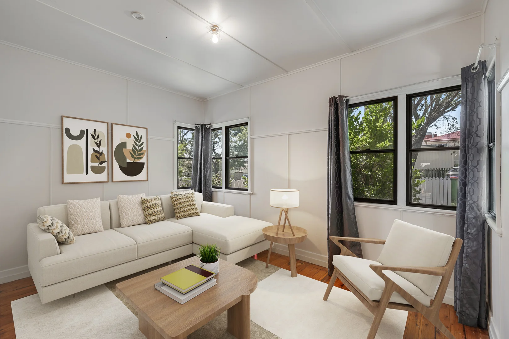 Additional image 4 of 10 Robsart Street, North Toowoomba QLD 4350