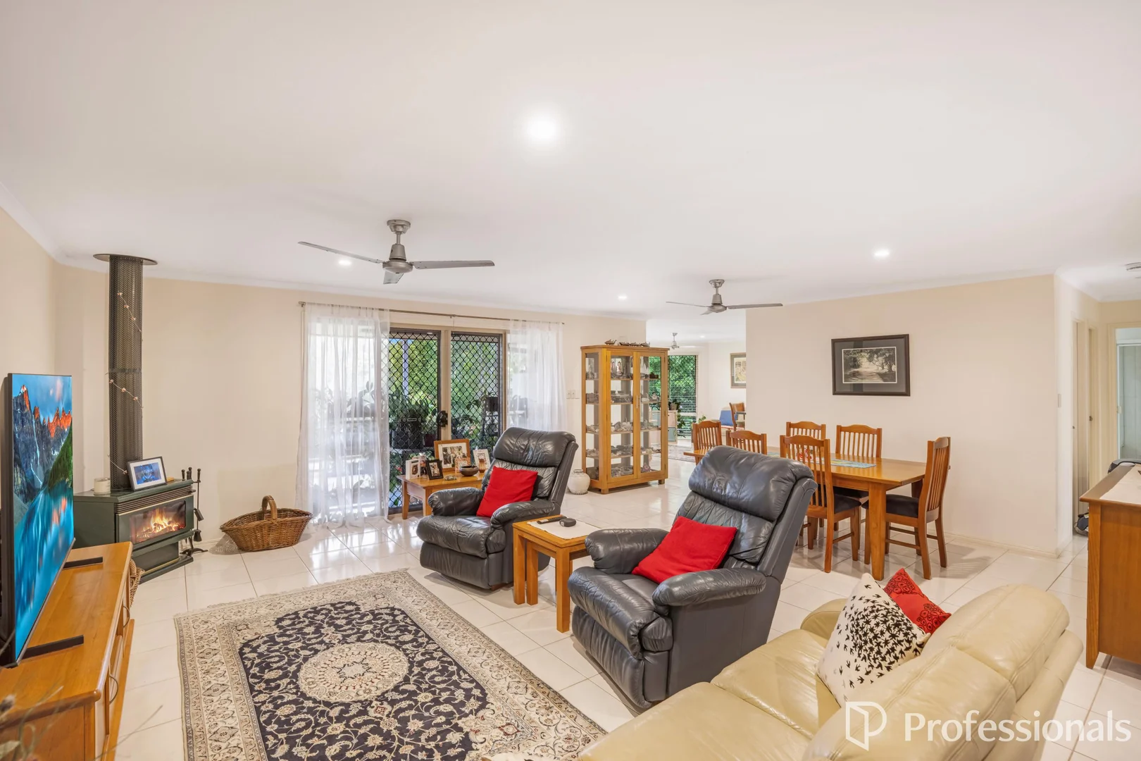 Additional image 6 of 34 Lillis Road, Victory Heights QLD 4570