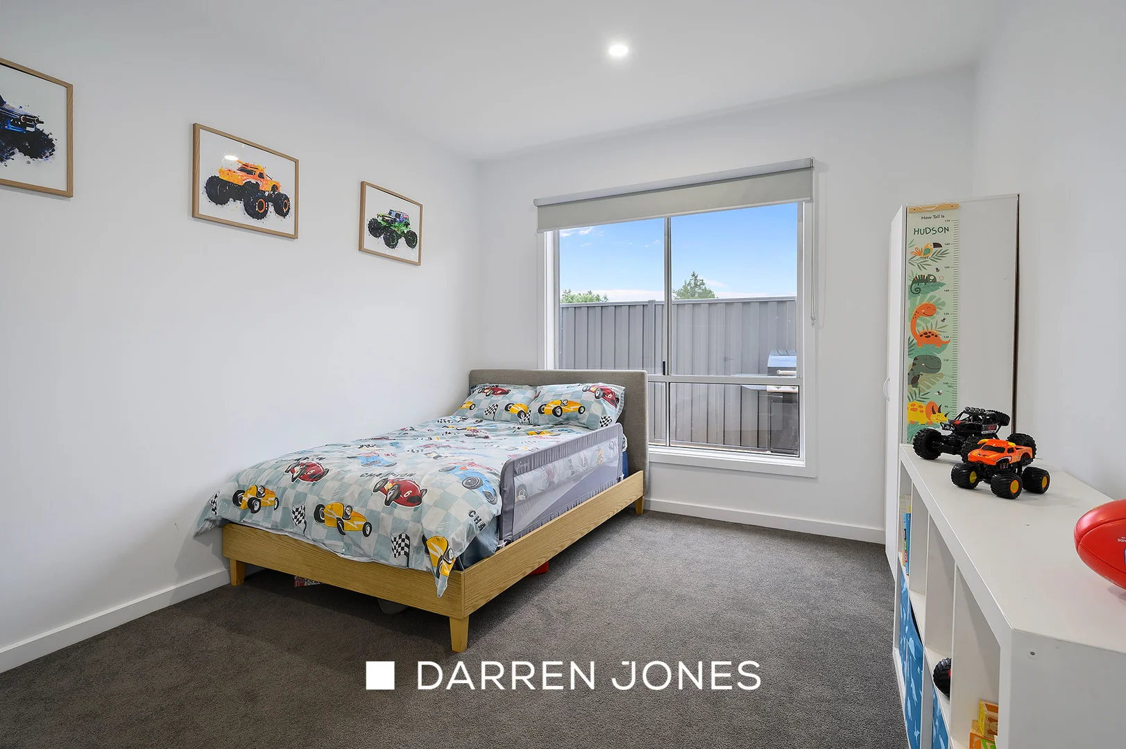 Additional image 12 of 40 Dunkeld Avenue, Sunshine North VIC 3020