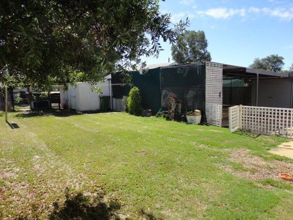 33 Helena Street, Wentworth NSW 2648, Image 1