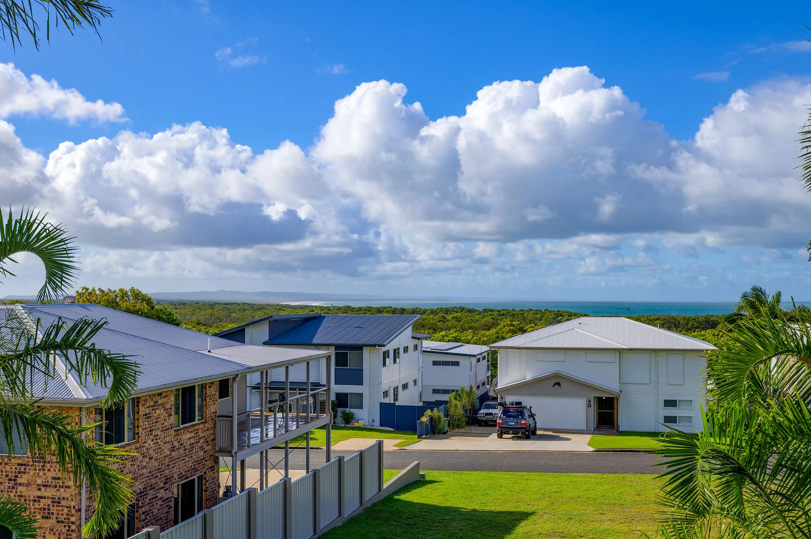 Additional image 28 of 17 Bombala Crescent, Rainbow Beach QLD 4581