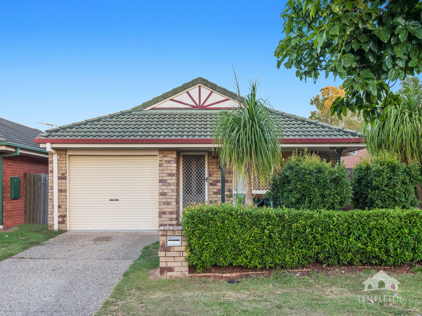 9 Bannister Place, Forest Lake QLD 4078