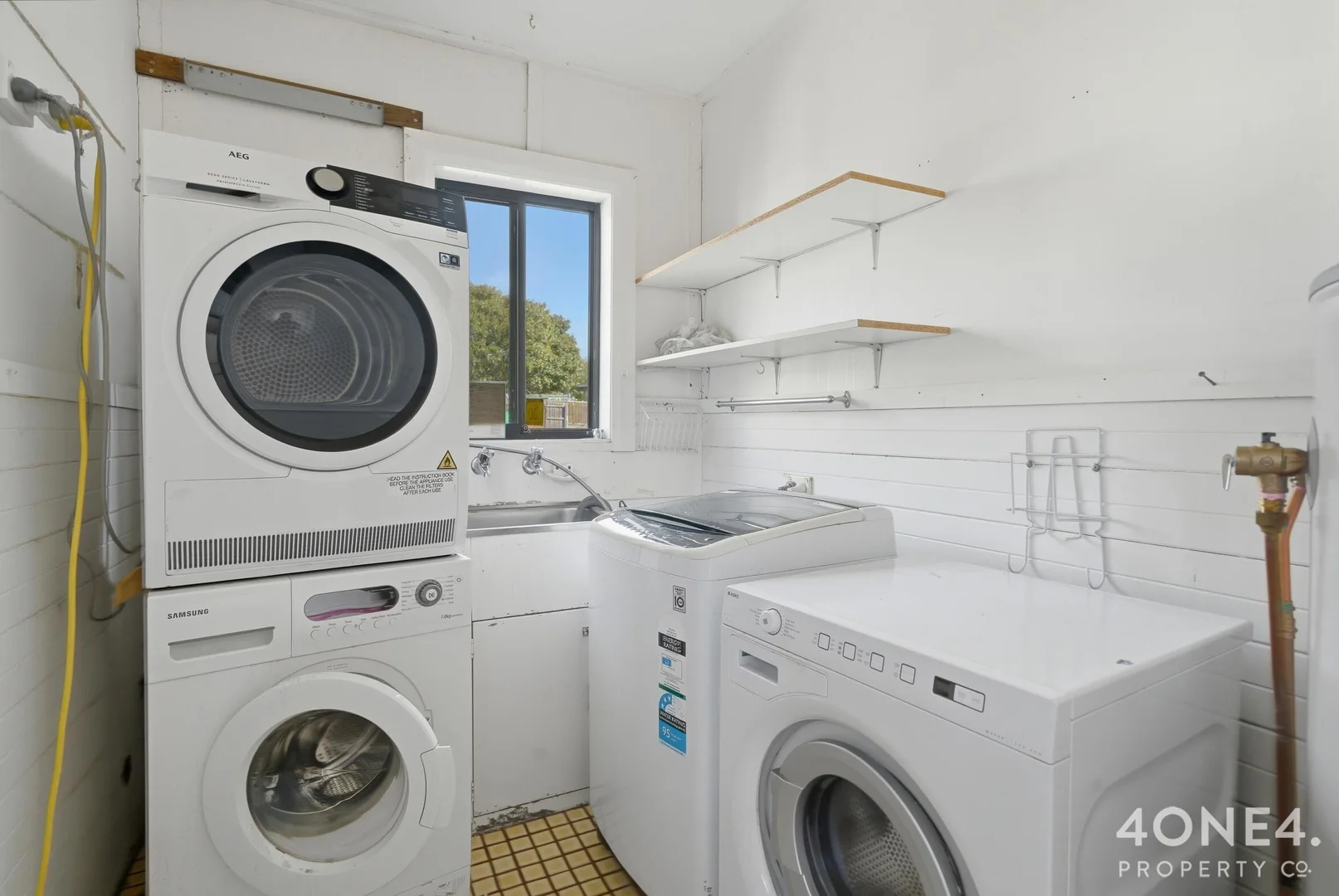 Additional image 16 of 392 Brooker Highway, Moonah TAS 7009