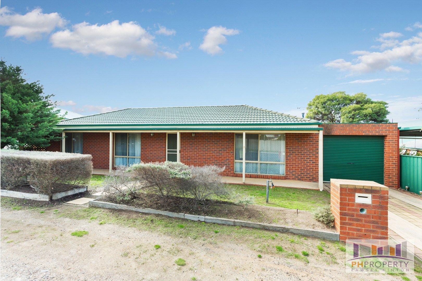 3 McClelland Drive, Eaglehawk VIC 3556, Image 0