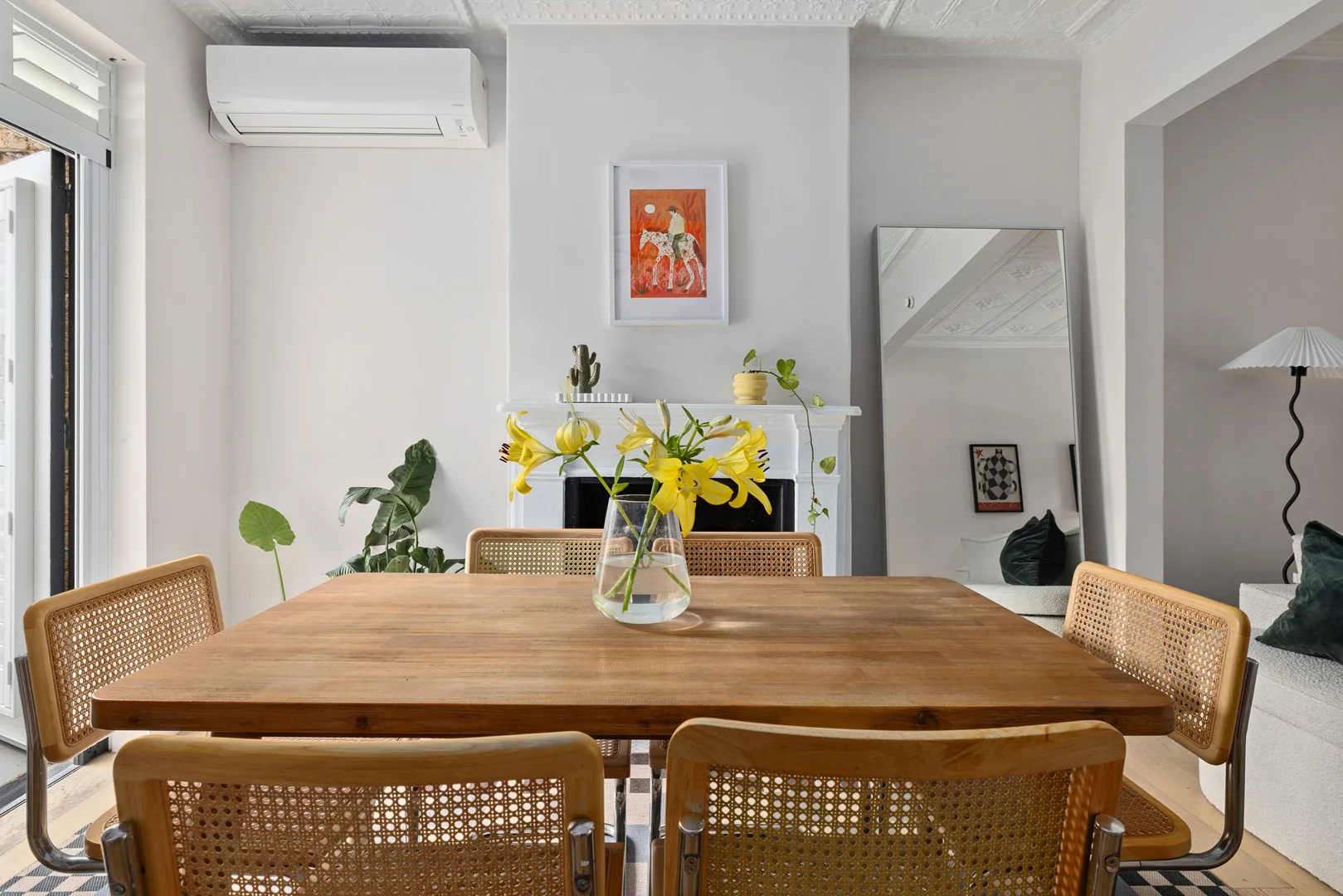 Additional image 8 of 47 Selwyn Street, Paddington NSW 2021