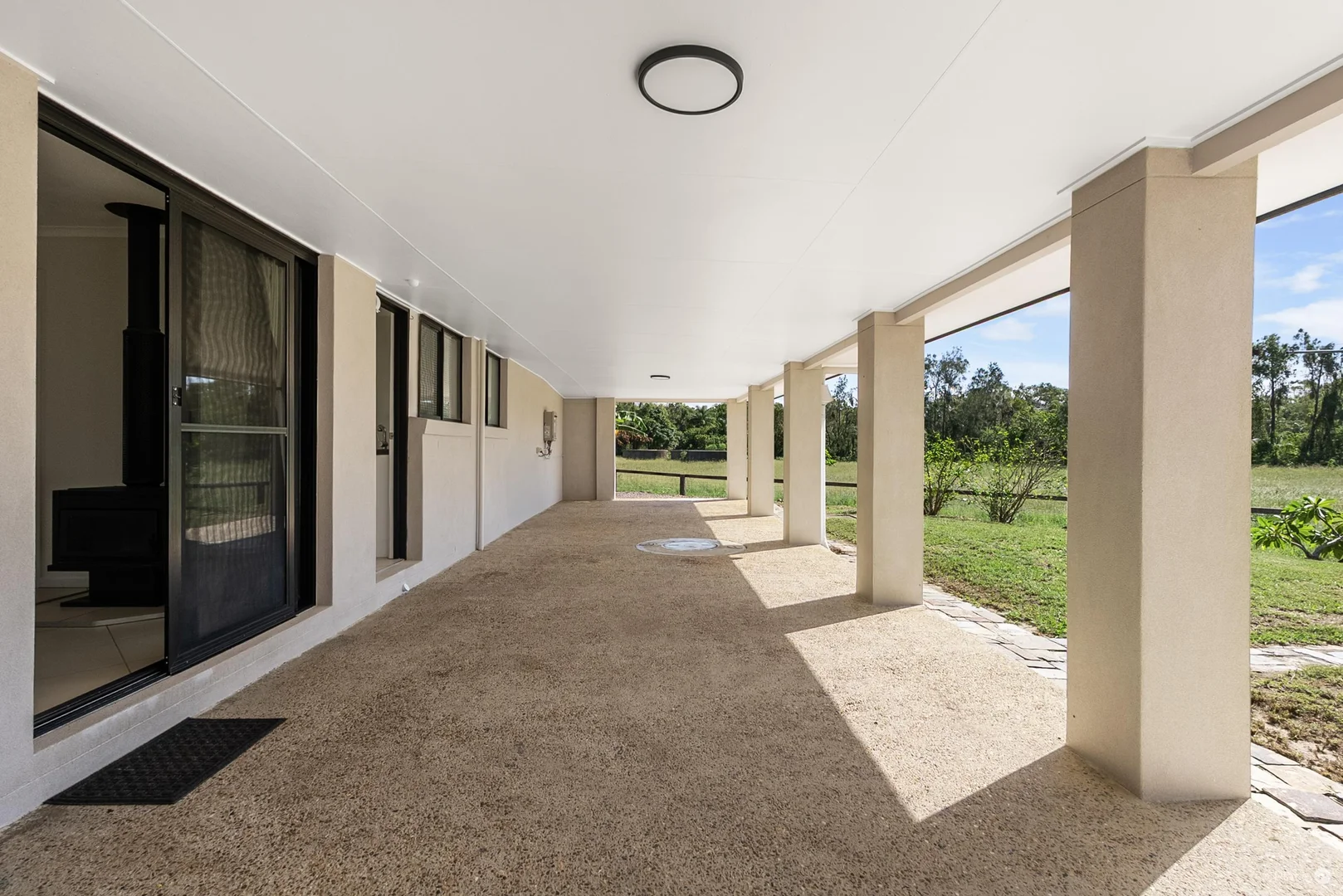 Additional image 21 of 119 Christen Drive, Beachmere QLD 4510