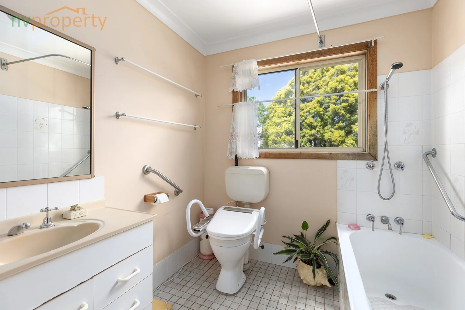 Additional image 13 of 14 McKay Street, Macksville NSW 2447
