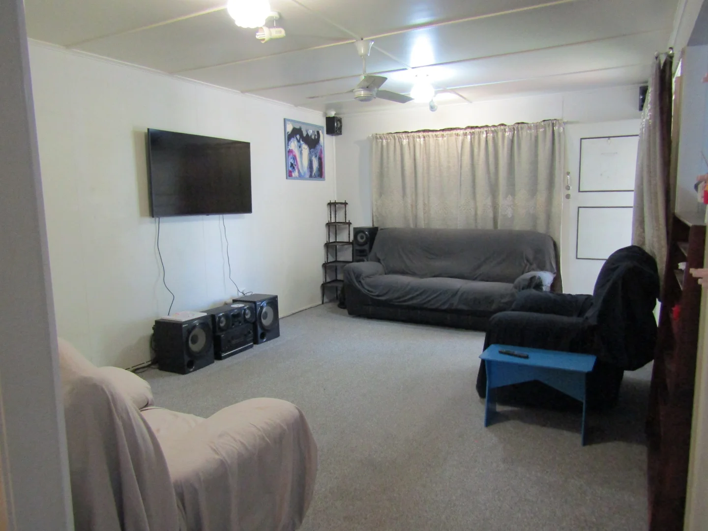 Additional image 5 of 36 Bottletree Avenue, Blackwater QLD 4717