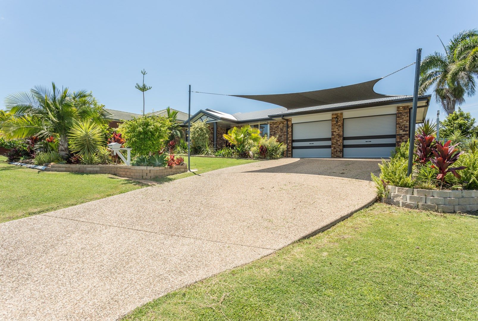 5 Flounder Court, Andergrove QLD 4740, Image 0