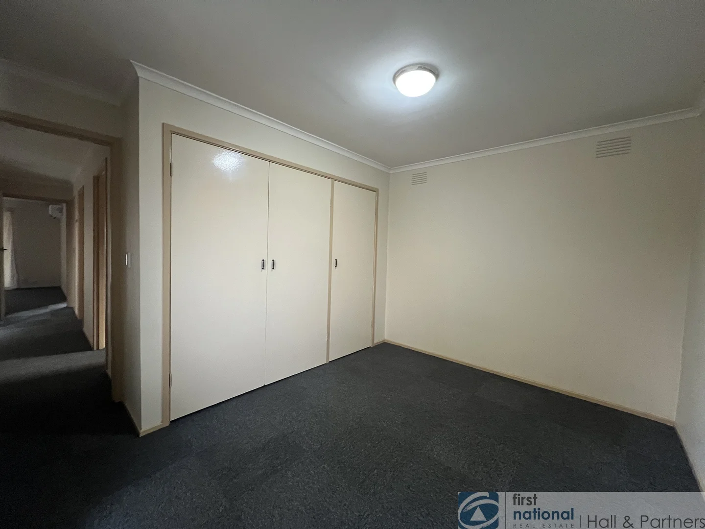 Additional image 6 of 1/10 Tarene Street, Dandenong VIC 3175