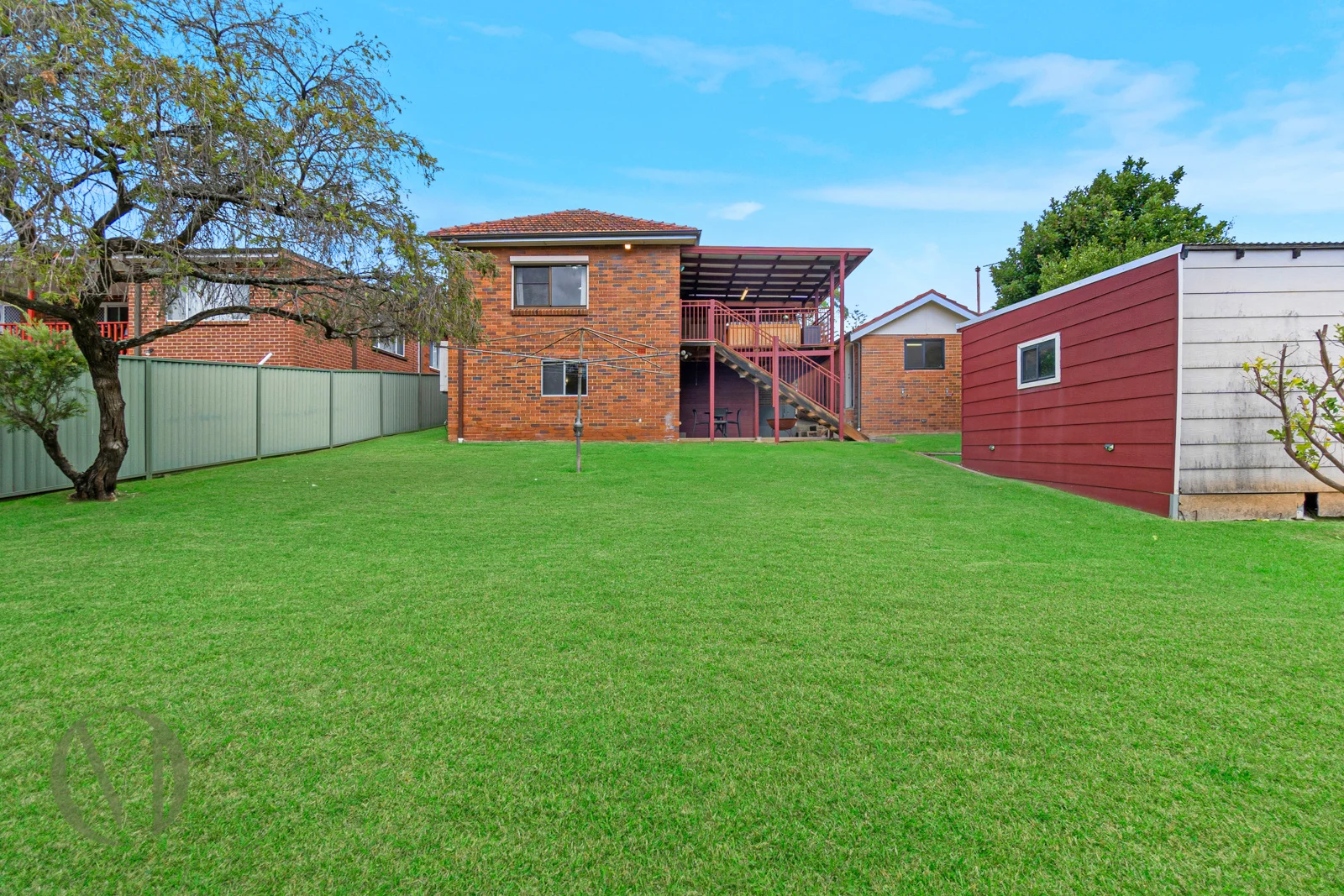 Additional image 10 of 34 Woodbine Crescent, Ryde NSW 2112