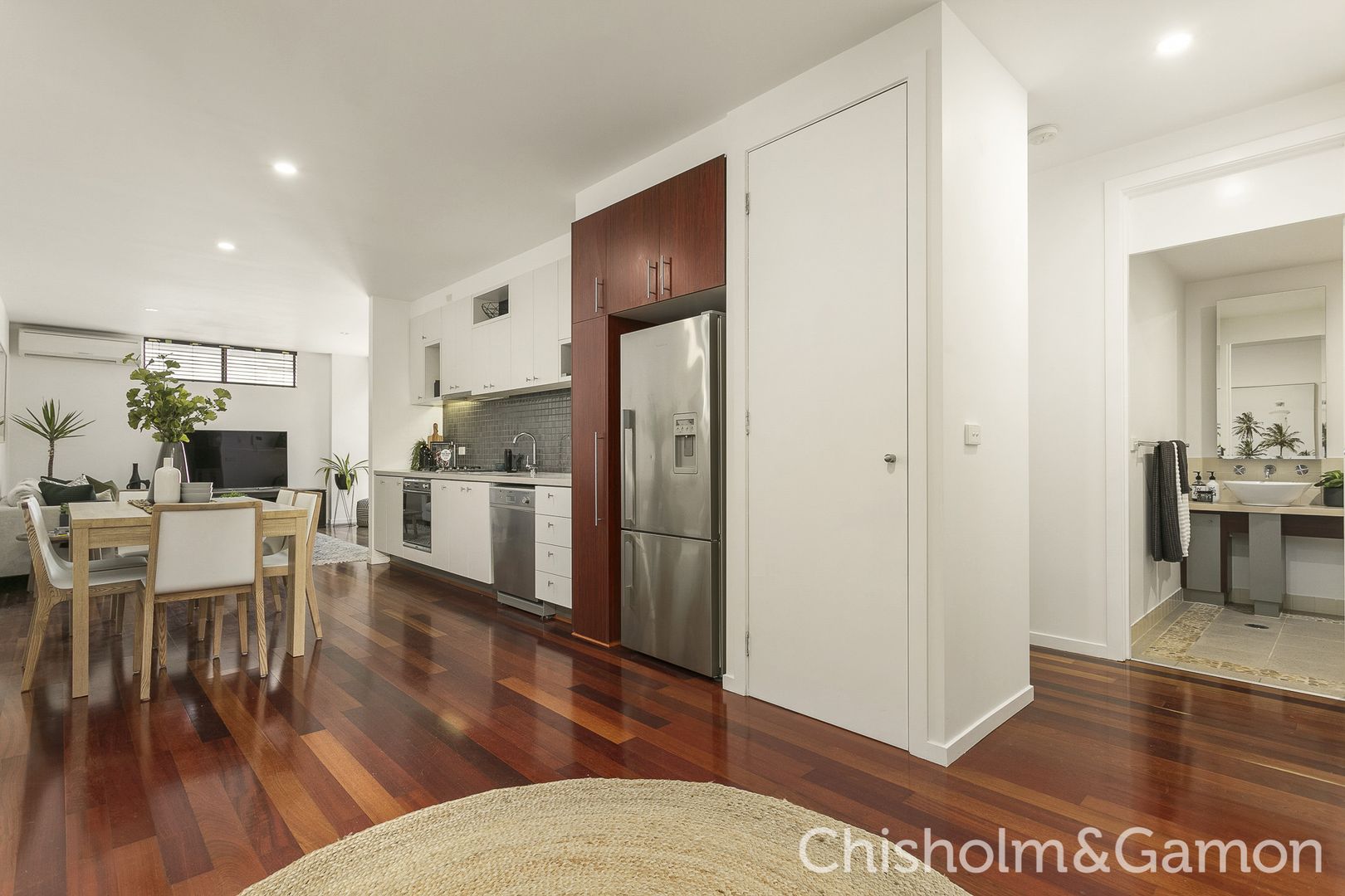 17/129-133 Ormond Esplanade, Elwood VIC 3184, Image 2