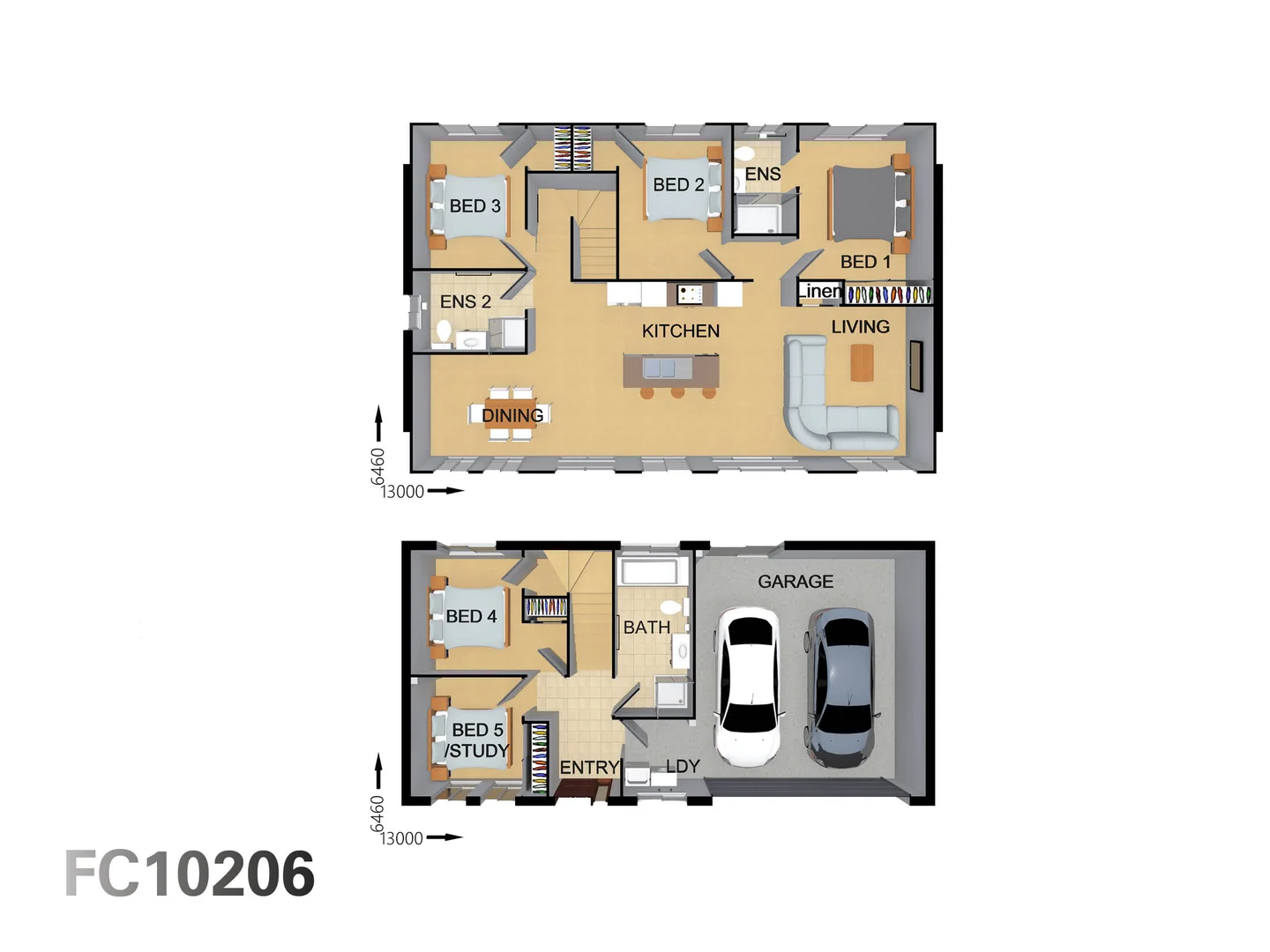 Image 3