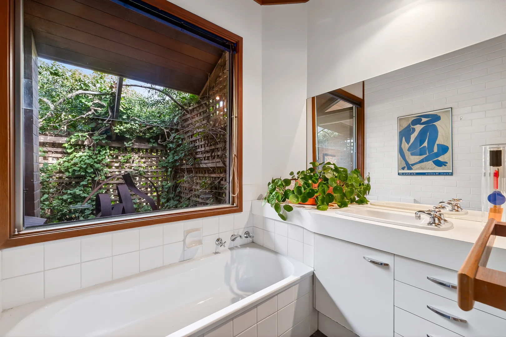 Additional image 29 of 13 Highett Road, Highton VIC 3216