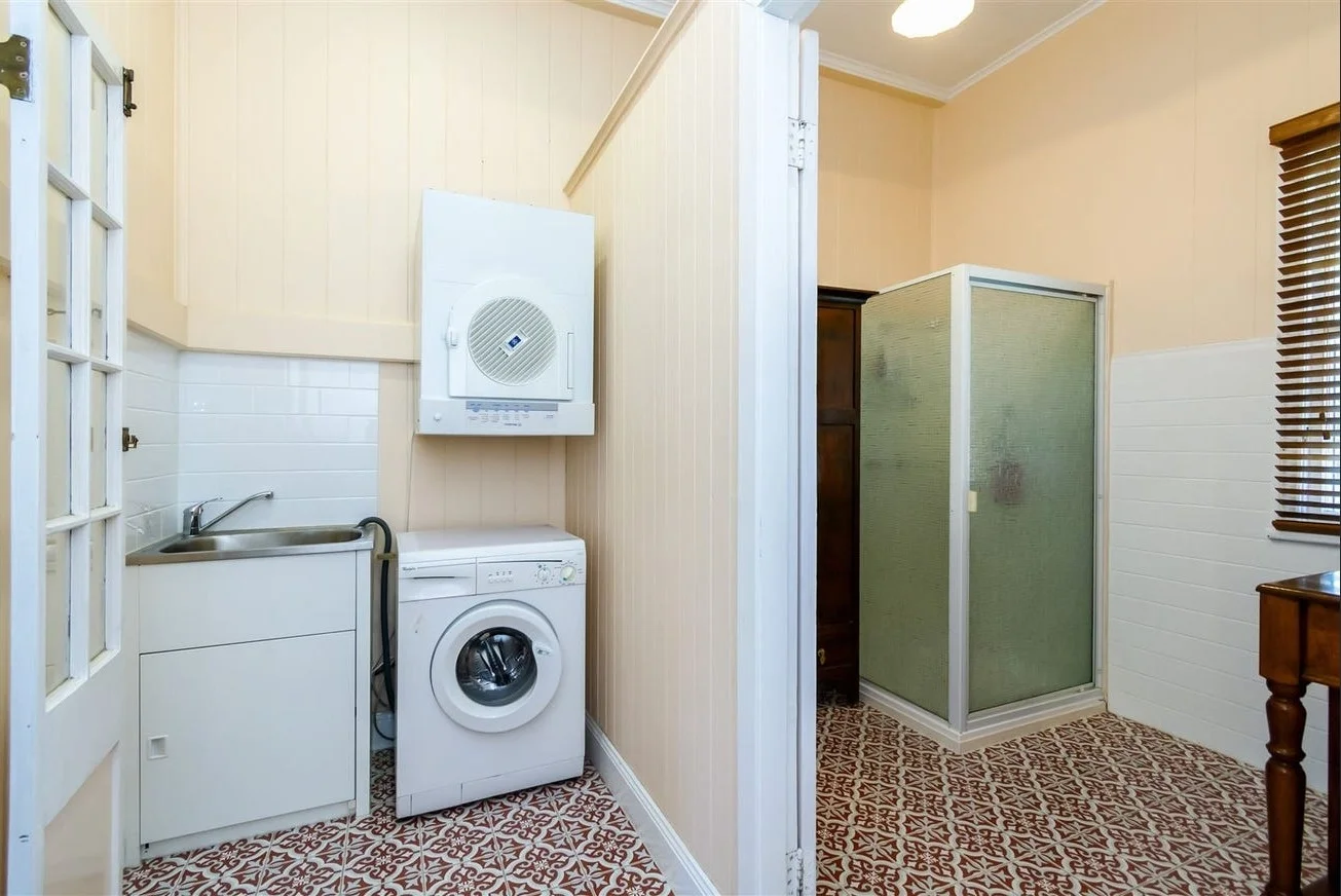 Additional image 12 of 81 Church Street, Boonah QLD 4310