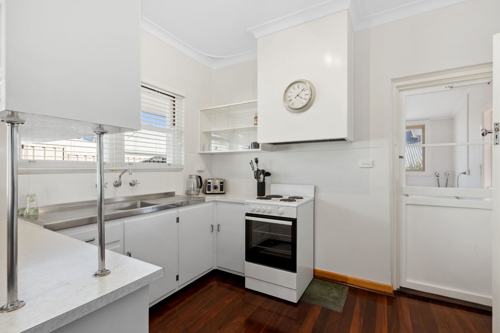 32 Garratt Road, Bayswater WA 6053 - House For Rent | Domain