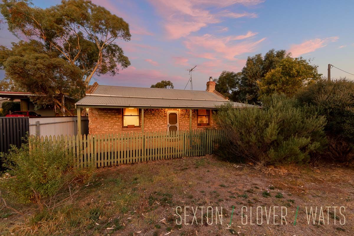 74 East Terrace, Callington SA 5254, Image 0