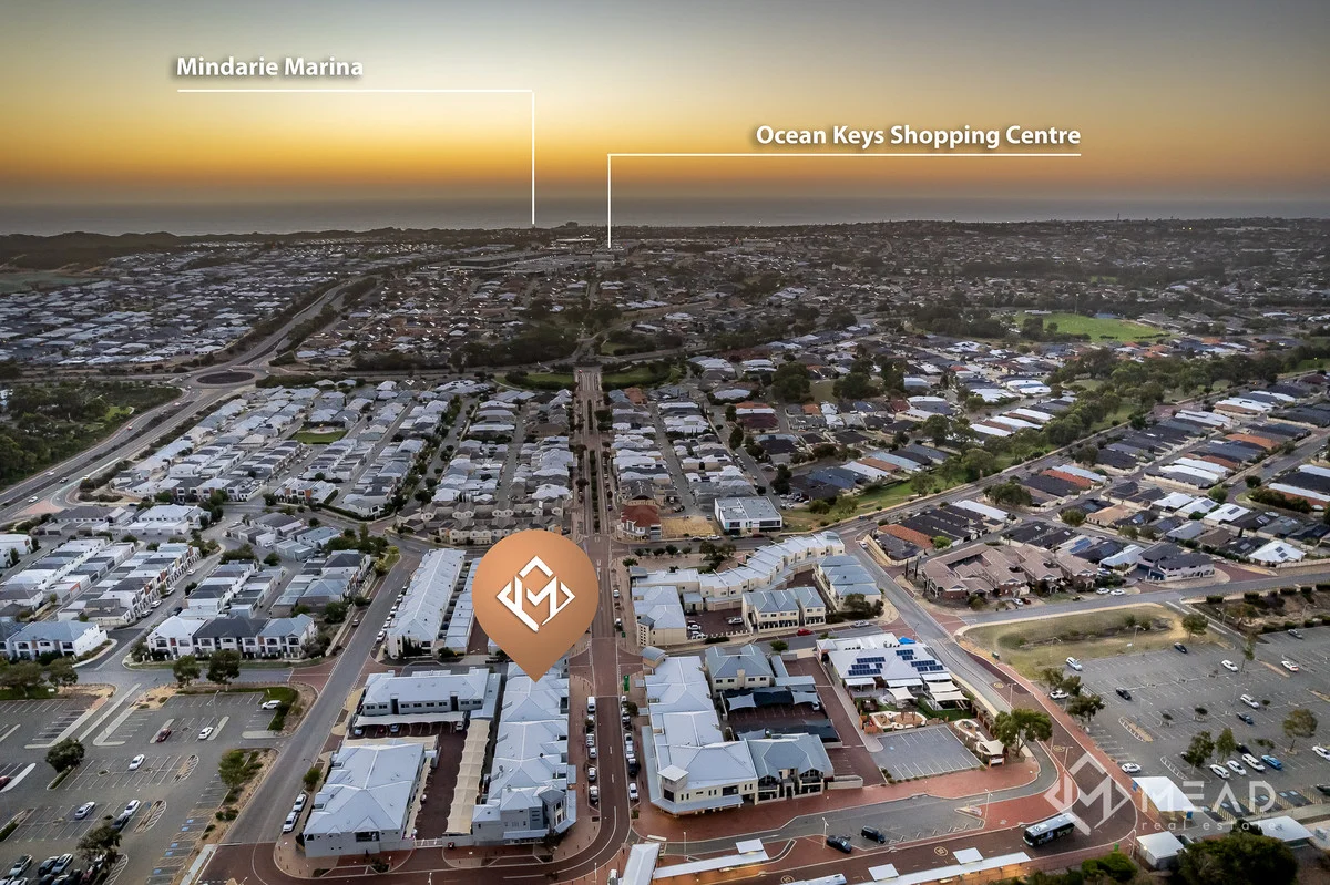 Additional image 25 of 22/37 Orenco Bend, Clarkson WA 6030