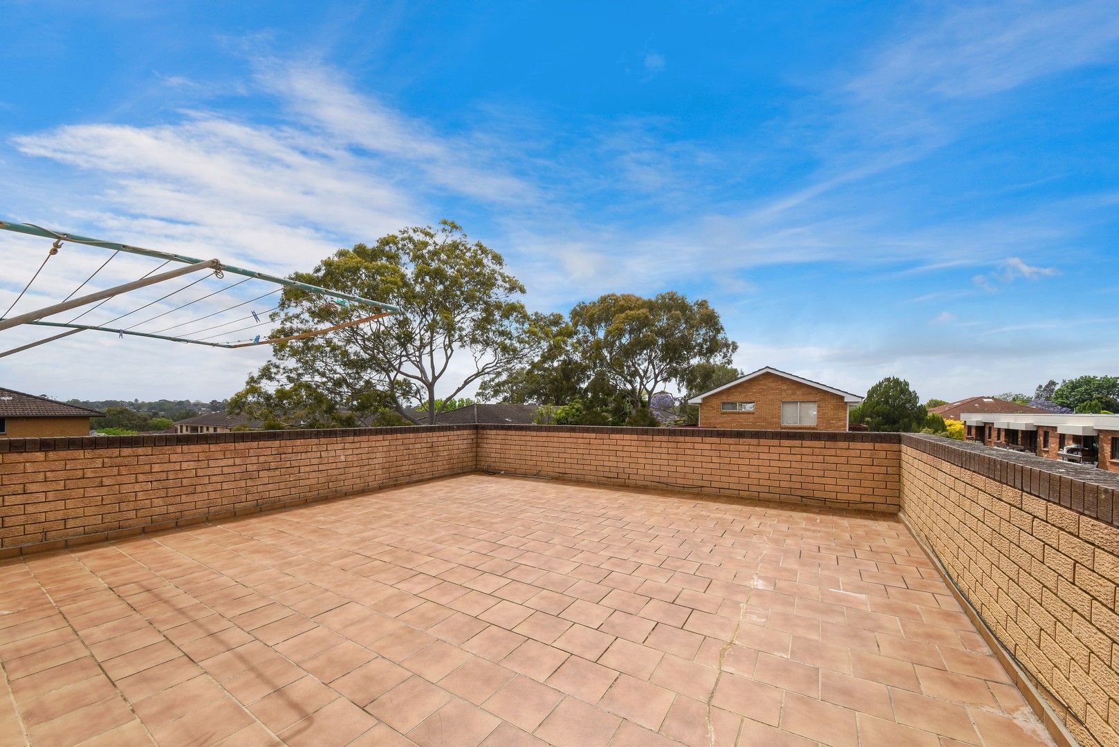 8/32 Albert Street, Hornsby NSW 2077 Apartment For Rent Domain