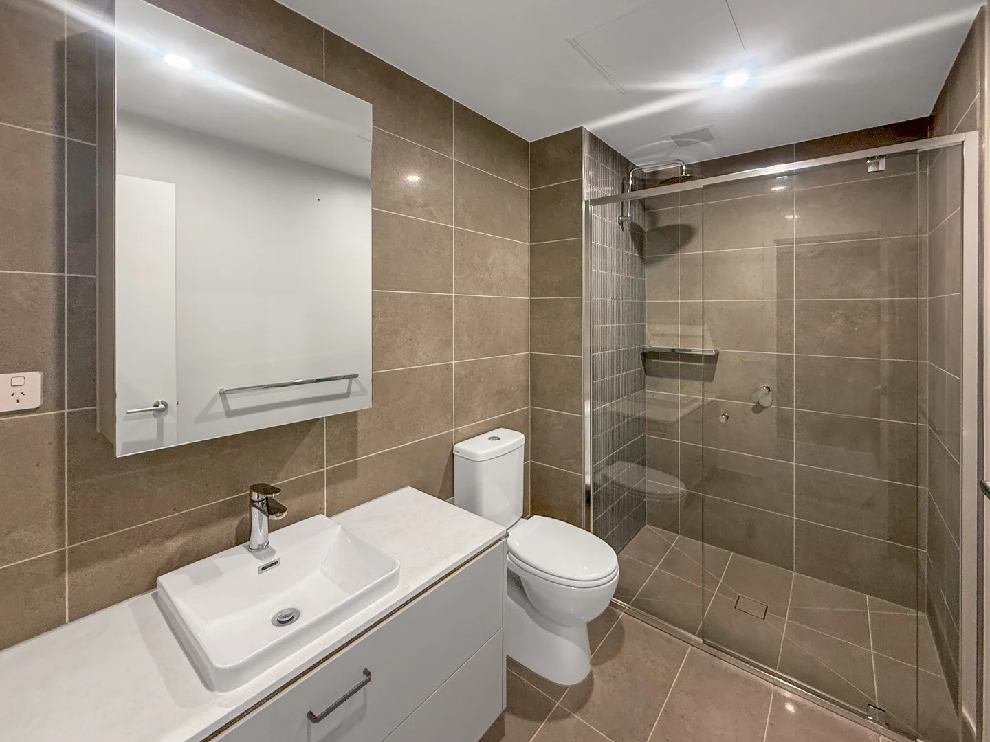 Additional image 6 of 21/104 Colac Road, Highton VIC 3216