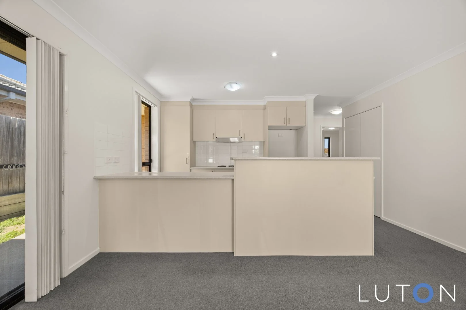 Additional image 9 of 5 Keaney Street, Macgregor ACT 2615