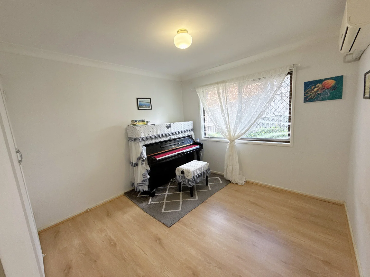 Additional image 21 of 14 Ebrill Street, Jamboree Heights QLD 4074