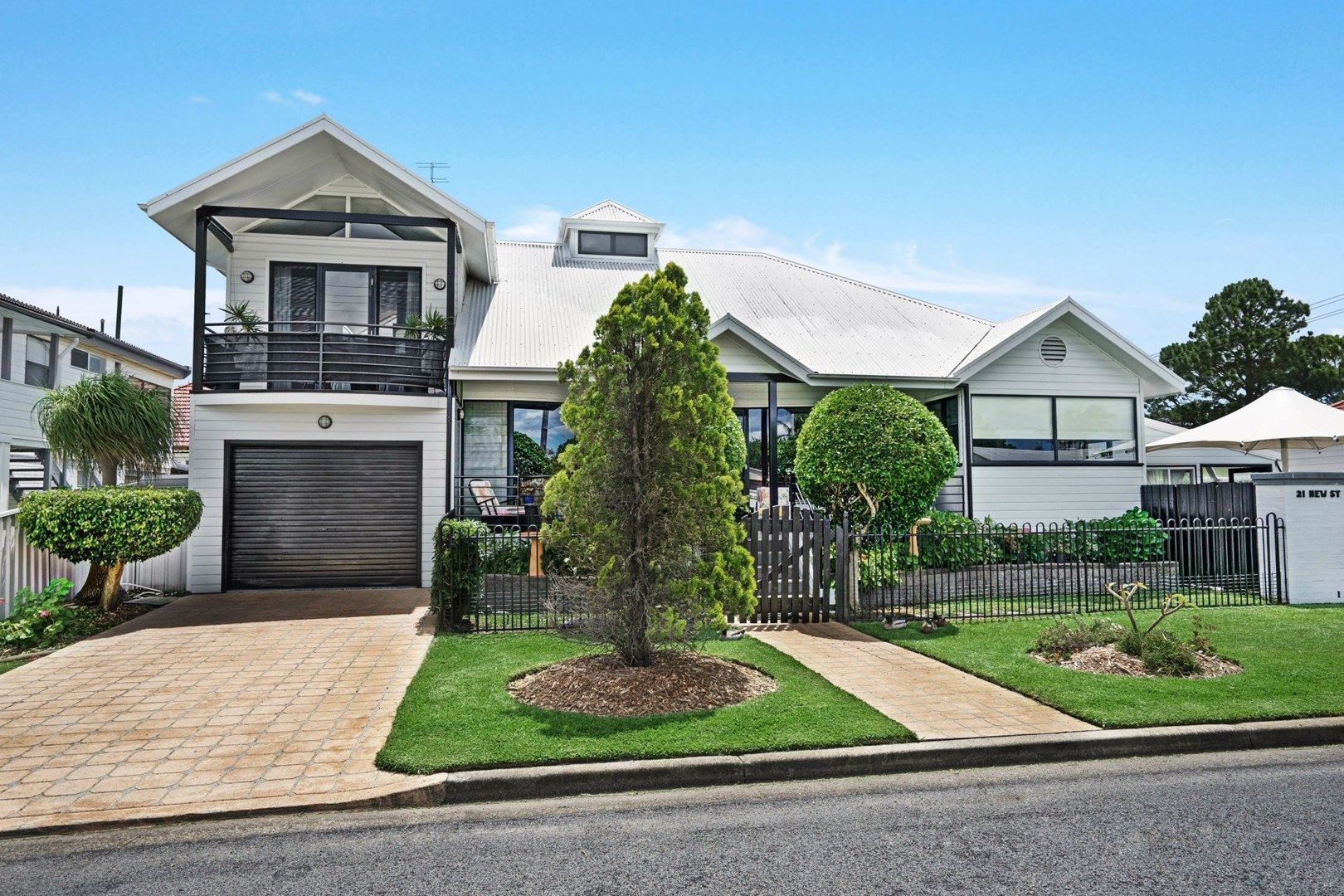 21 New Street, Belmont South NSW 2280, Image 0