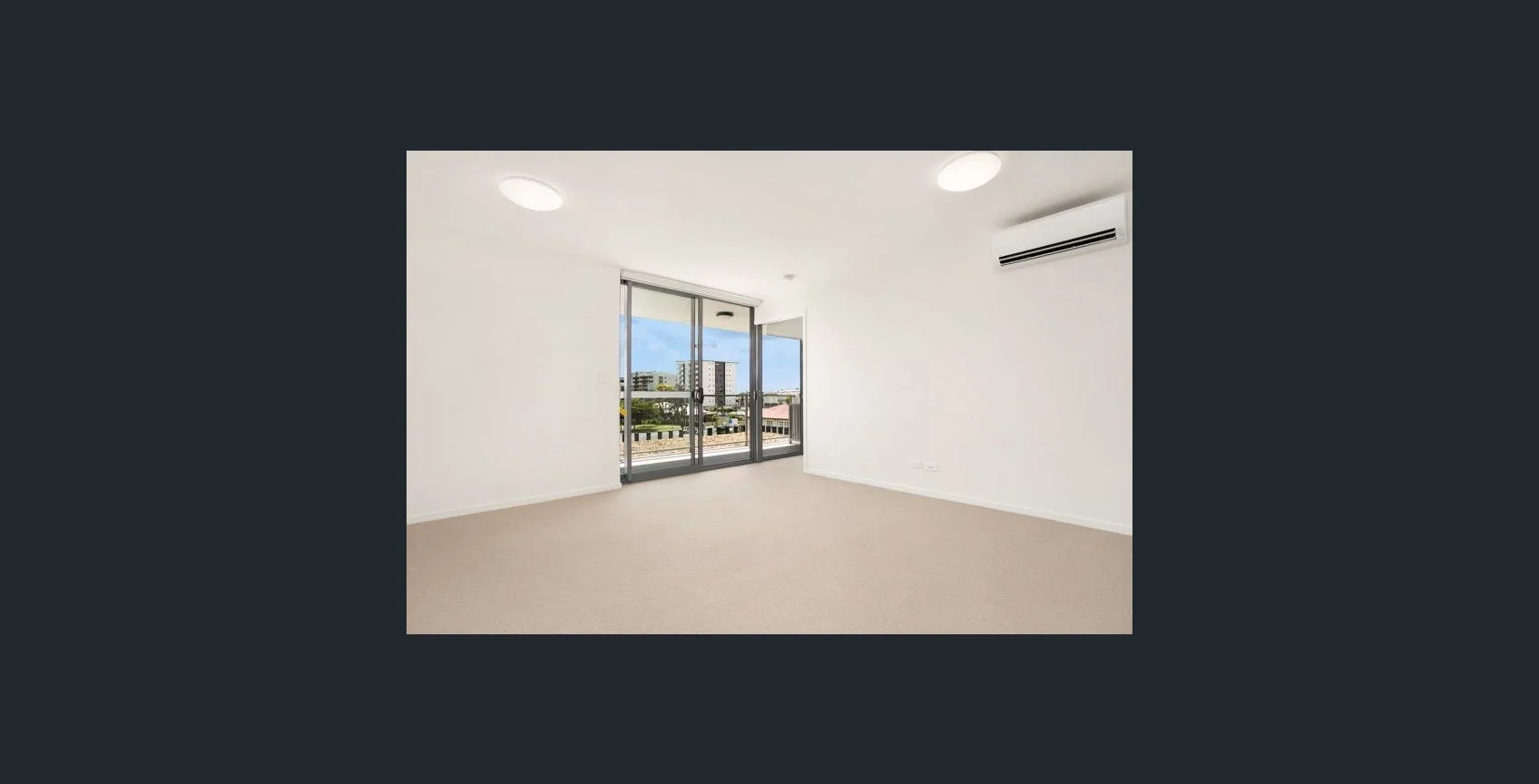 Additional image 5 of 1108/25 Charlotte Street, Chermside QLD 4032