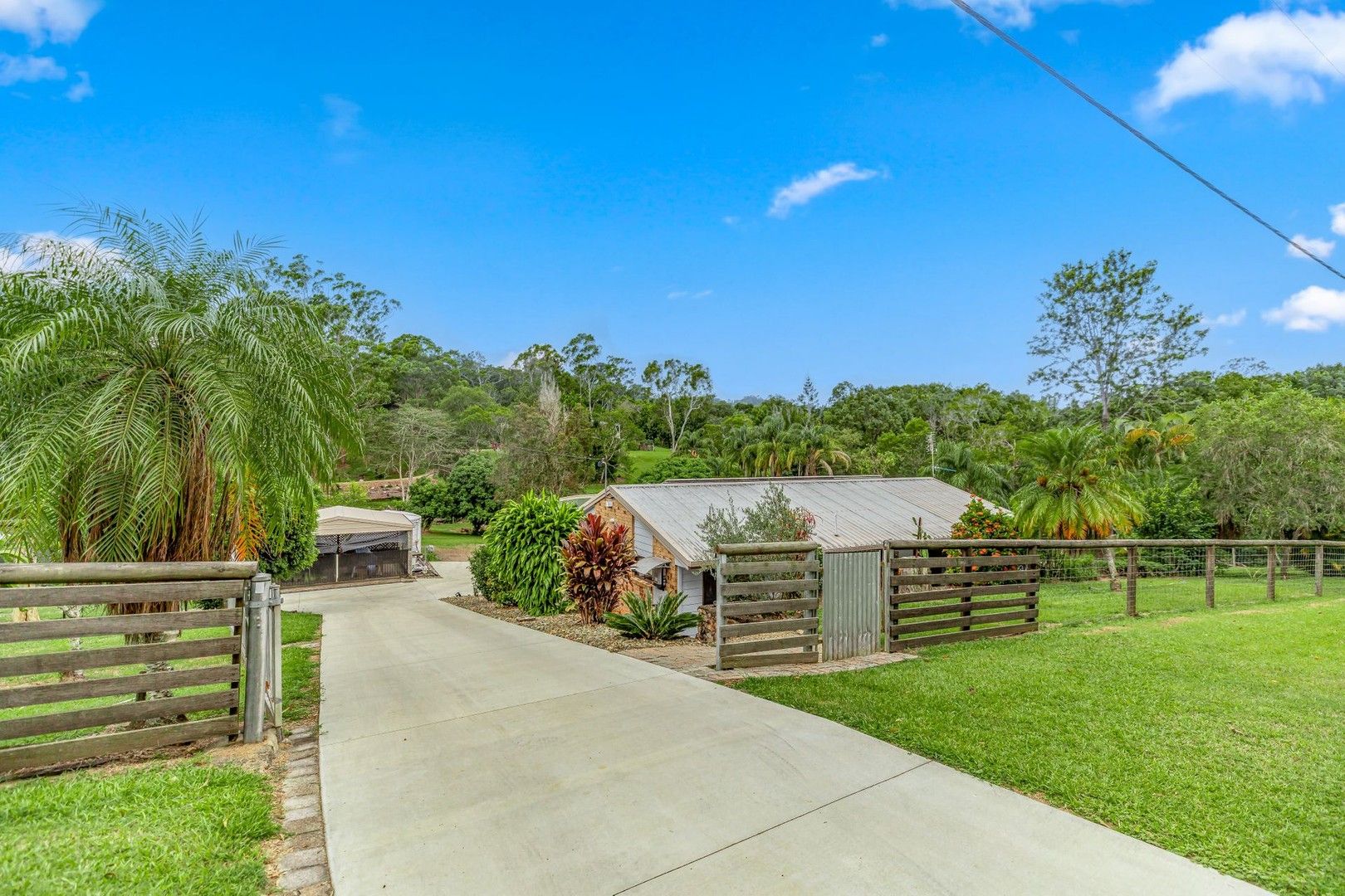 18 Finley Road, Eumundi QLD 4562, Image 2