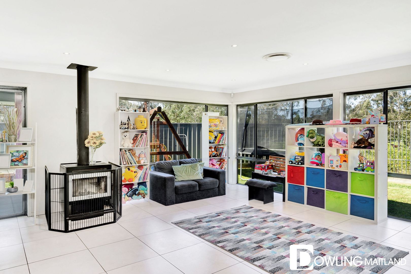 80 Lord Howe Drive, Ashtonfield NSW 2323, Image 2