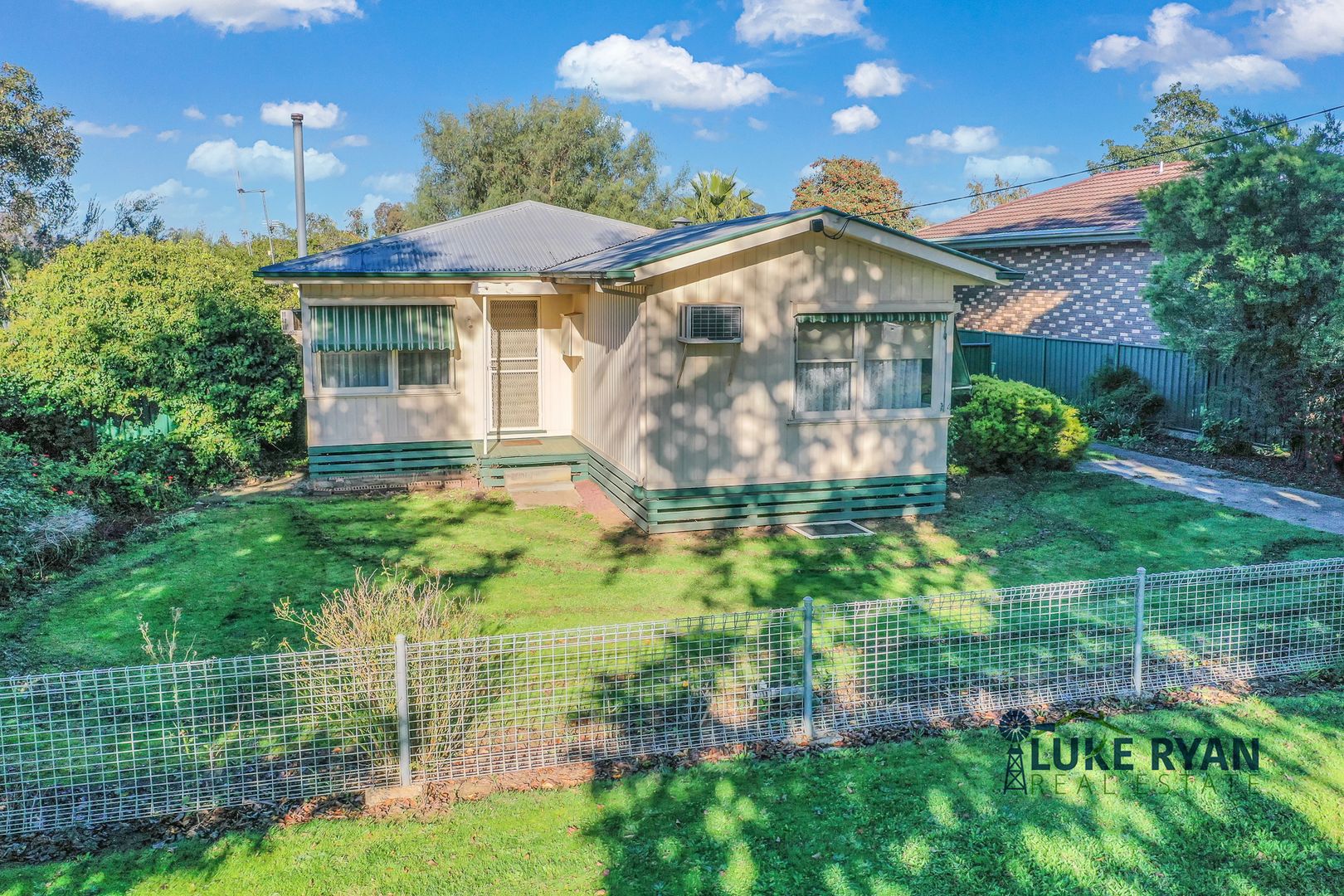 44 Cardwell Street, Elmore VIC 3558, Image 2