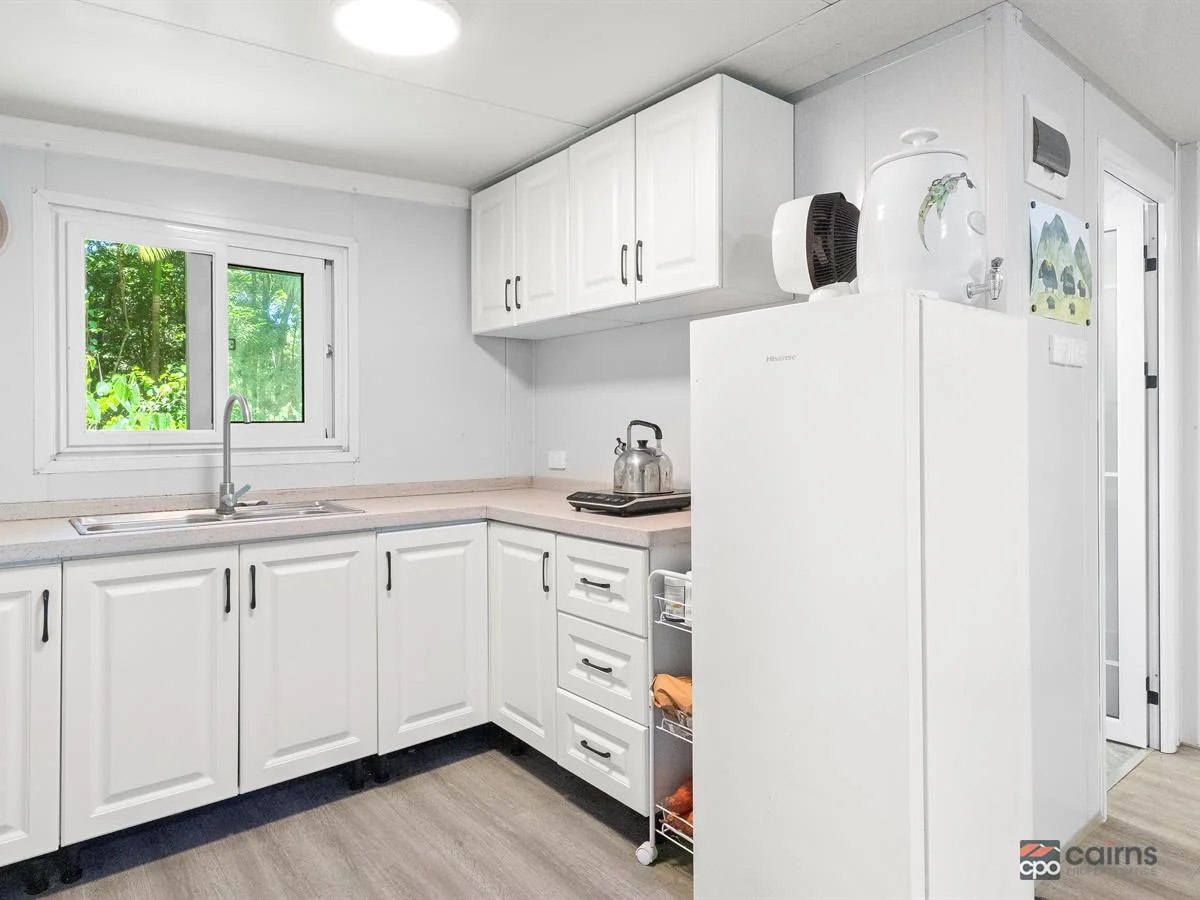 Additional image 25 of 834 Kruckow Road, East Russell QLD 4861