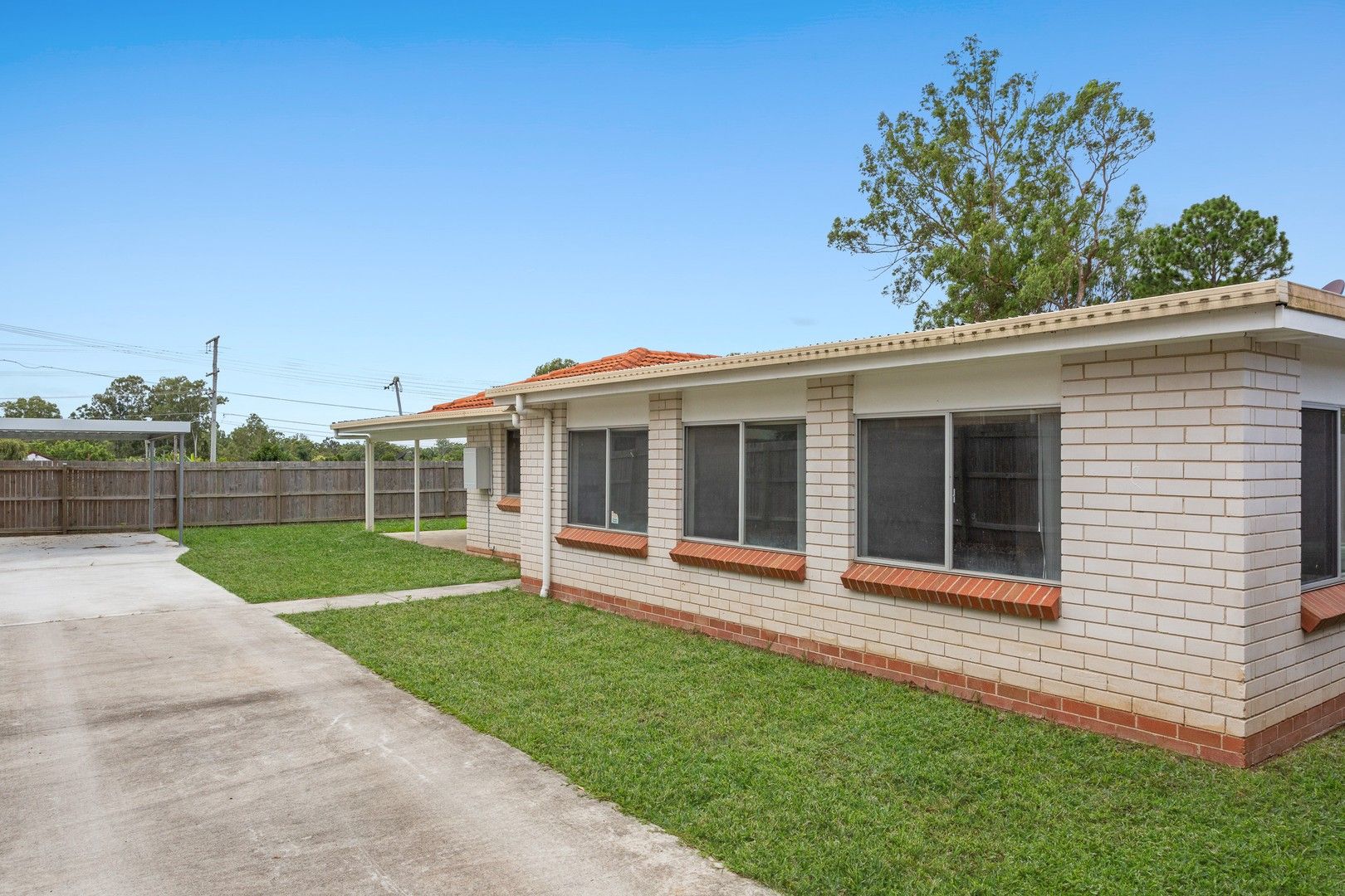 63A Bentinck Street, Waterford West QLD 4133, Image 0