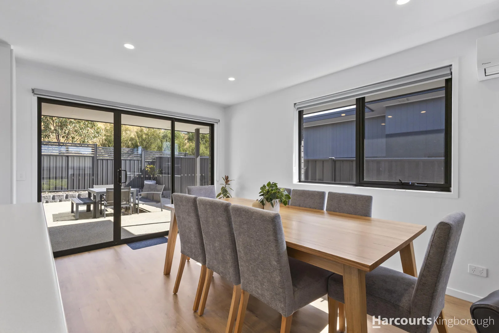 Additional image 10 of 15 Grand Mews, Kingston TAS 7050