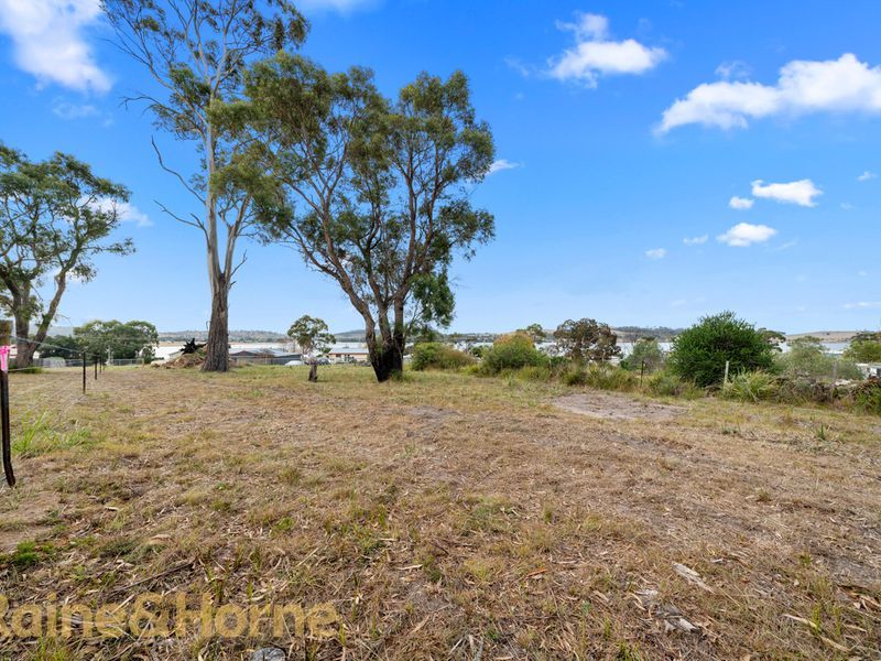 8B Barton Avenue, Triabunna TAS 7190, Image 0