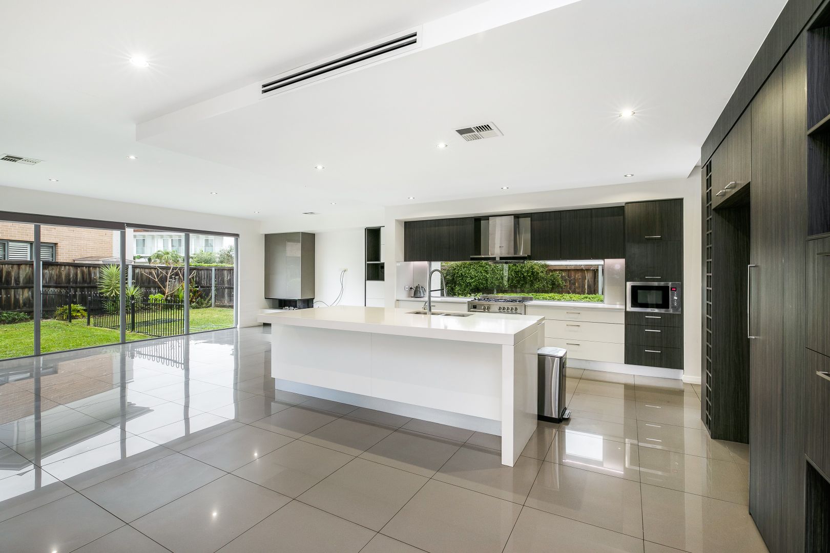 123 Greenhills Street, Greenhills Beach NSW 2230 House For Rent Domain