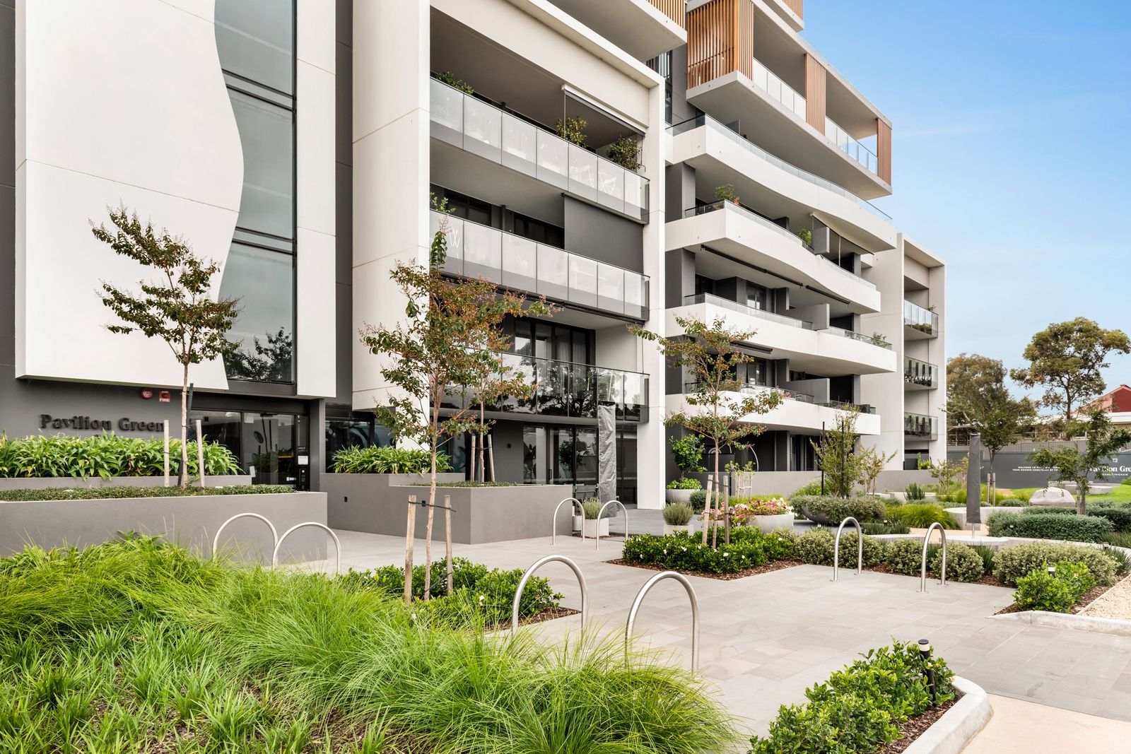 116/216 Bay Road, Sandringham VIC 3191, Image 0