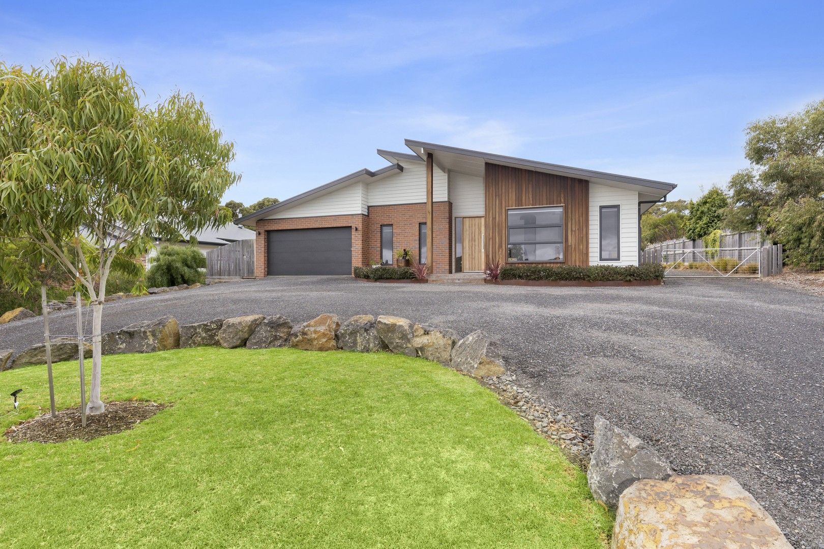 42 Conran Drive, Ocean Grove VIC 3226 House For Rent Domain