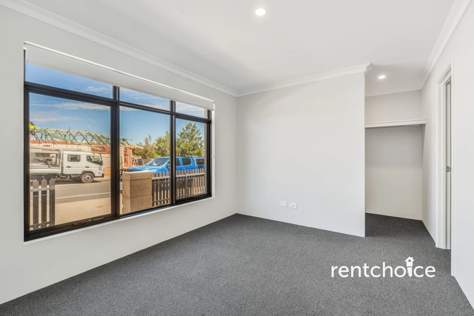 Additional image 6 of 11 Gainford Way, Ridgewood WA 6030