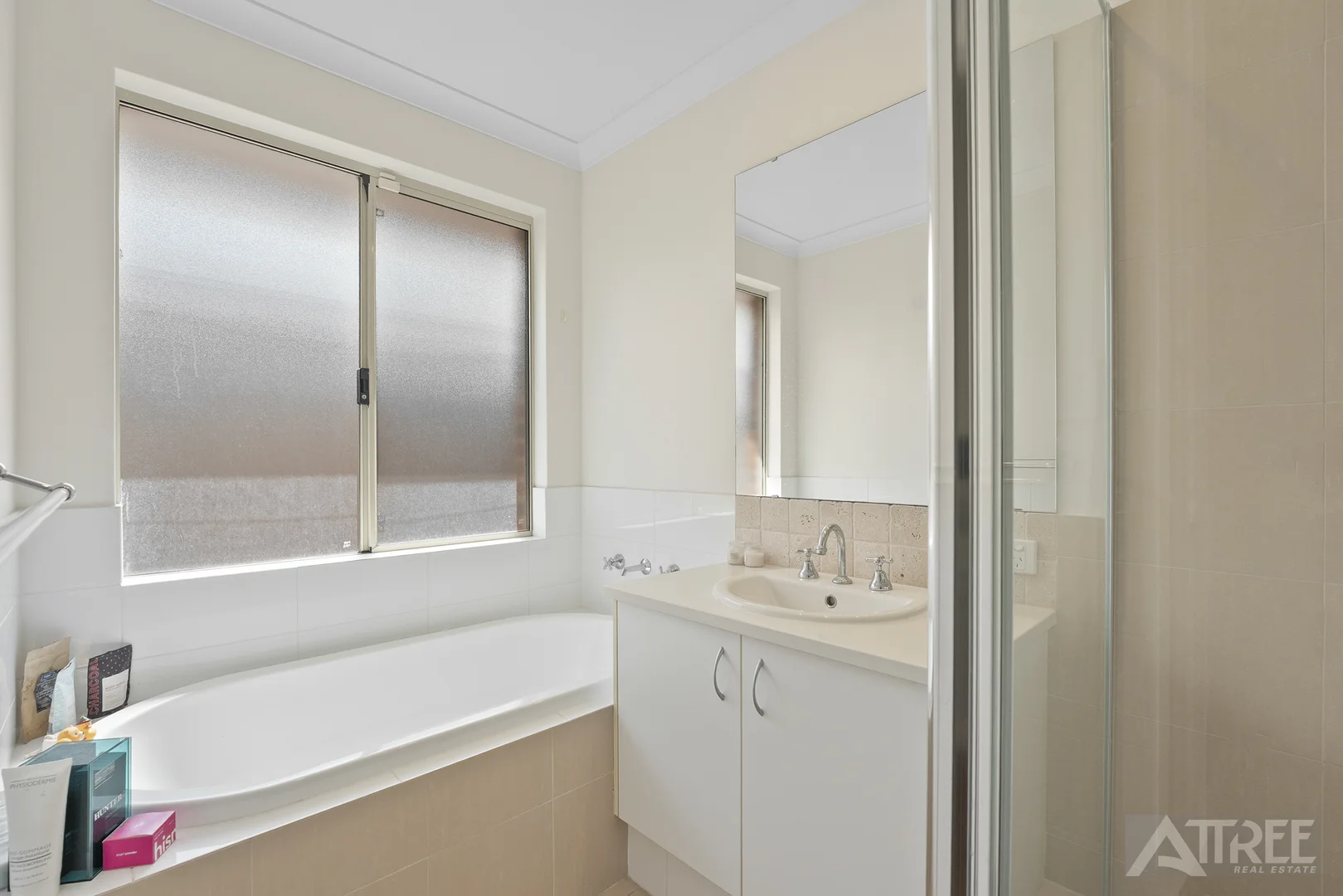 Additional image 11 of 1 Mayor Street, Harrisdale WA 6112