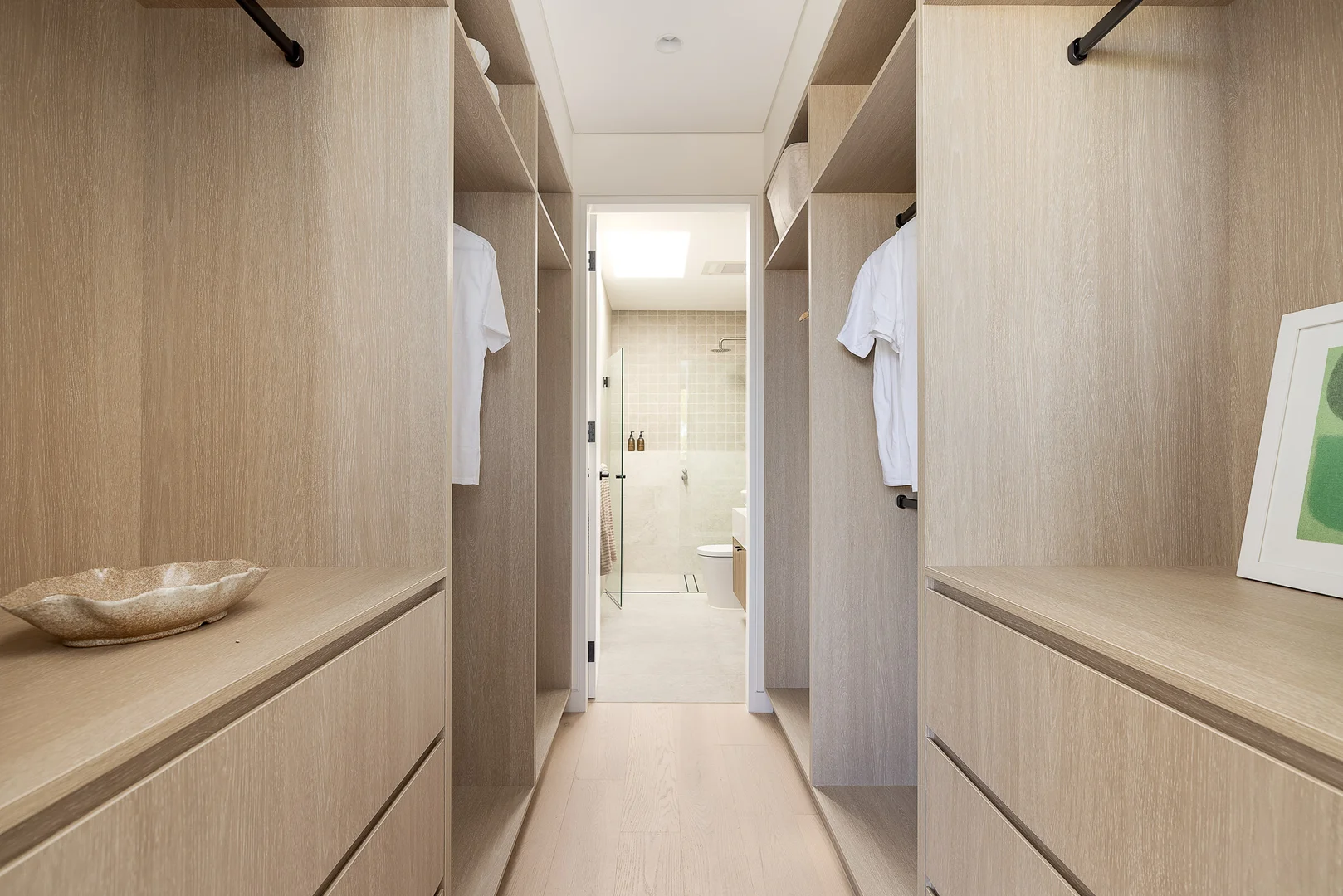 Additional image 31 of 53A Princes Street, Ryde NSW 2112