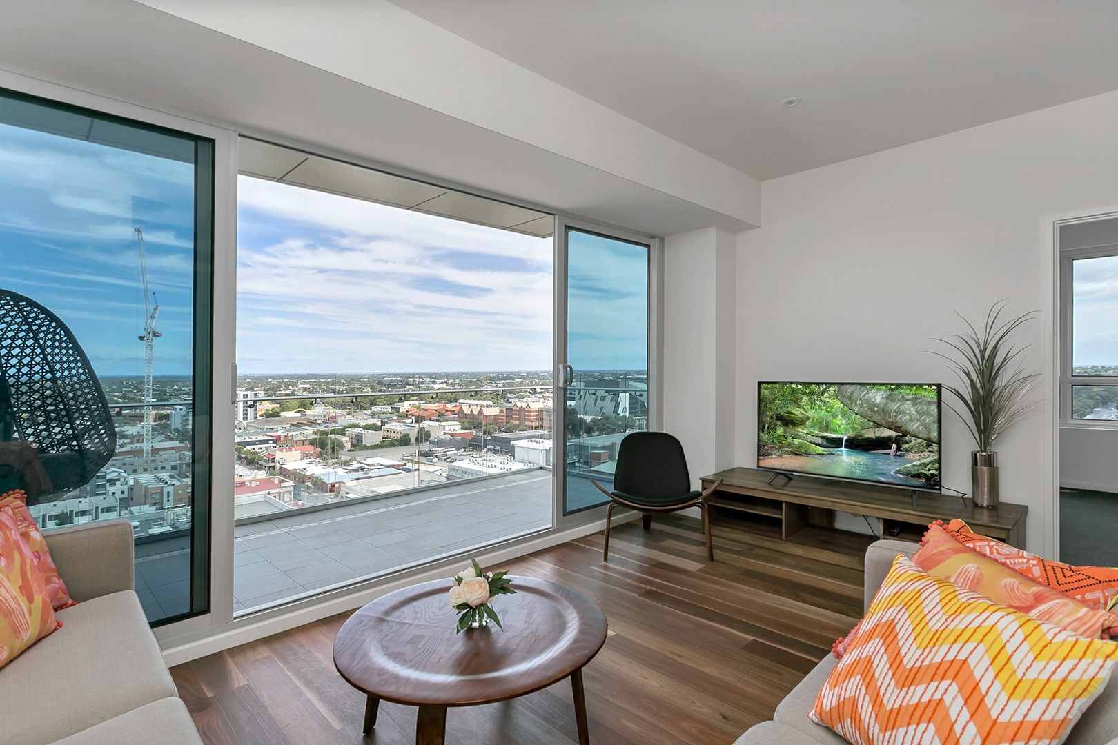 1203/180 Morphett Street, Adelaide SA 5000, Image 1