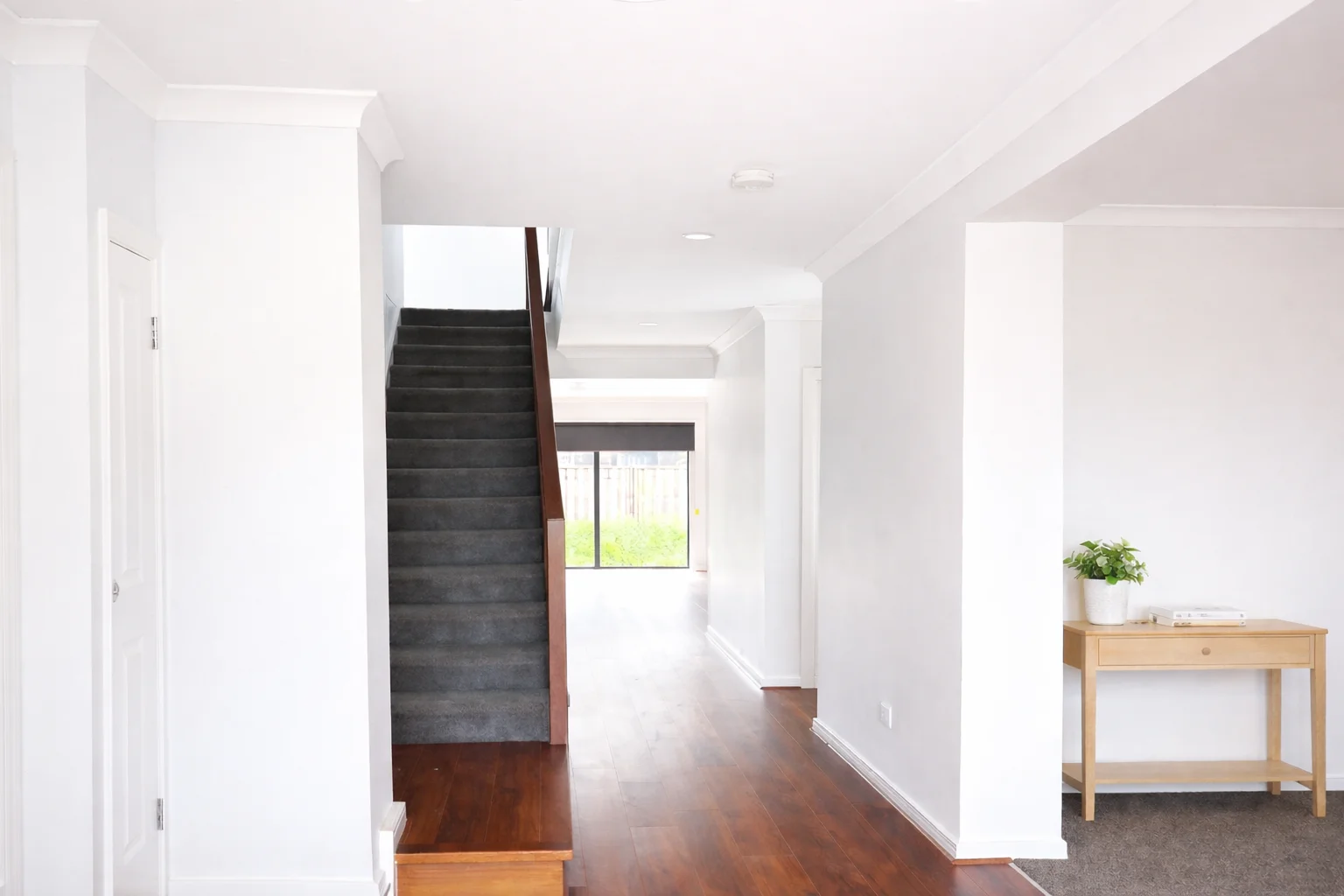 Additional image 2 of 9 Kangaroo Crescent, Aintree VIC 3336