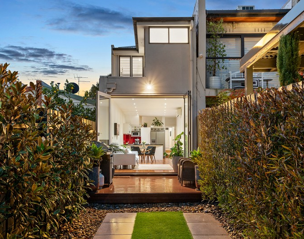 12 Nelson Road, South Melbourne VIC 3205