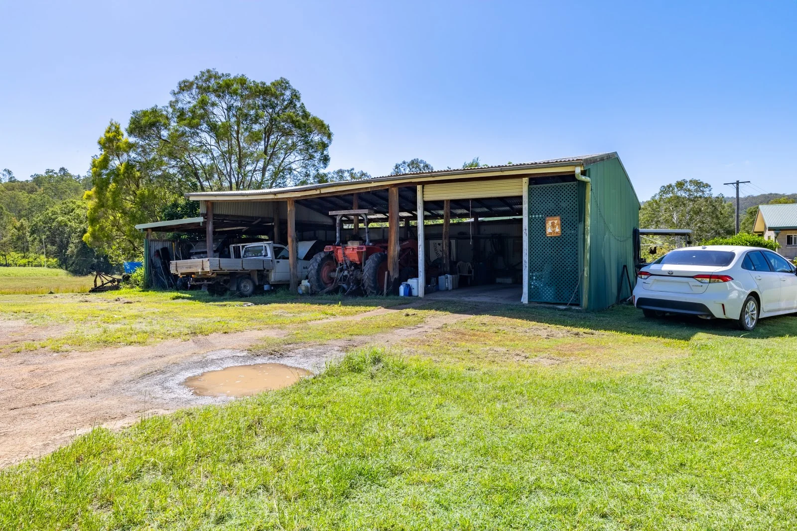 Additional image 26 of 55 Kewins Road, Glastonbury QLD 4570