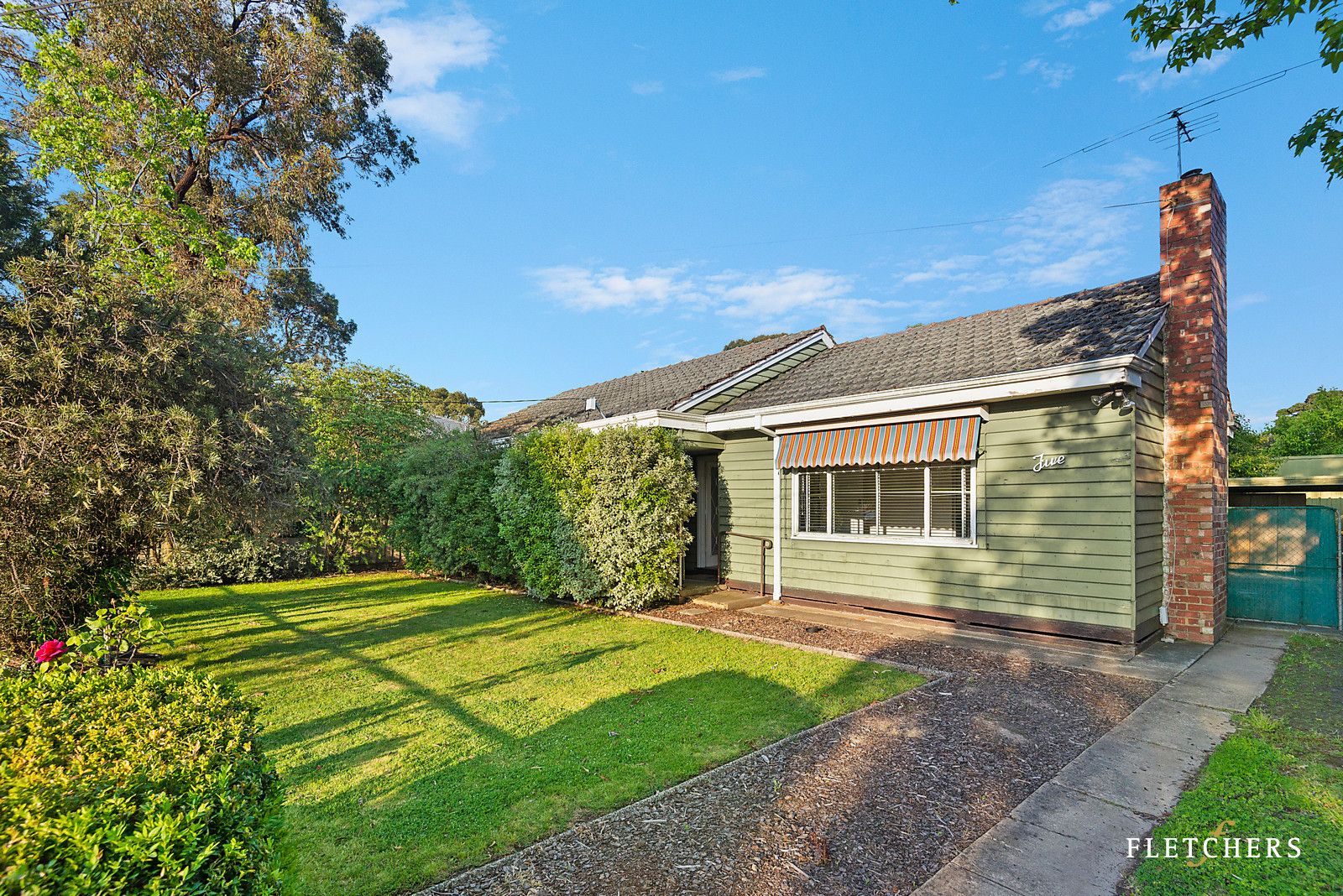 5 Norway Avenue, Blackburn VIC 3130, Image 0