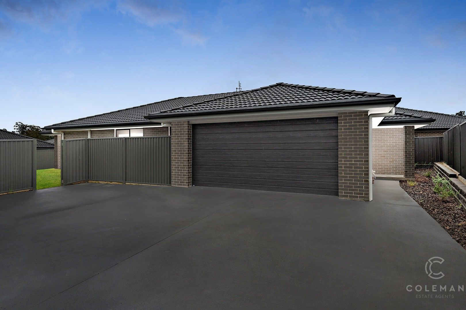 7 Bradman Drive, Woongarrah NSW 2259, Image 0