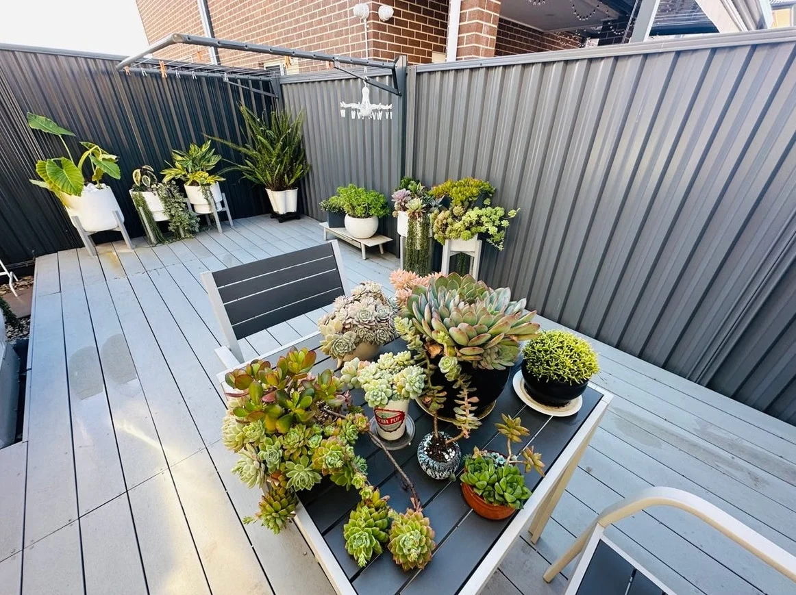 Additional image 10 of 3 Goodwood Street, Bardia NSW 2565