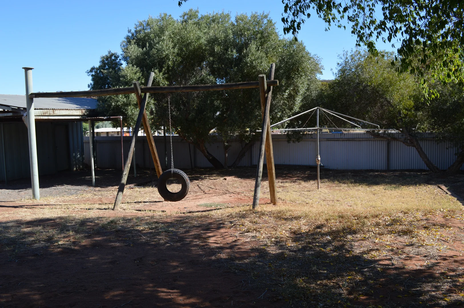 Additional image 12 of 33 Acacia Rd, Kambalda East WA 6442