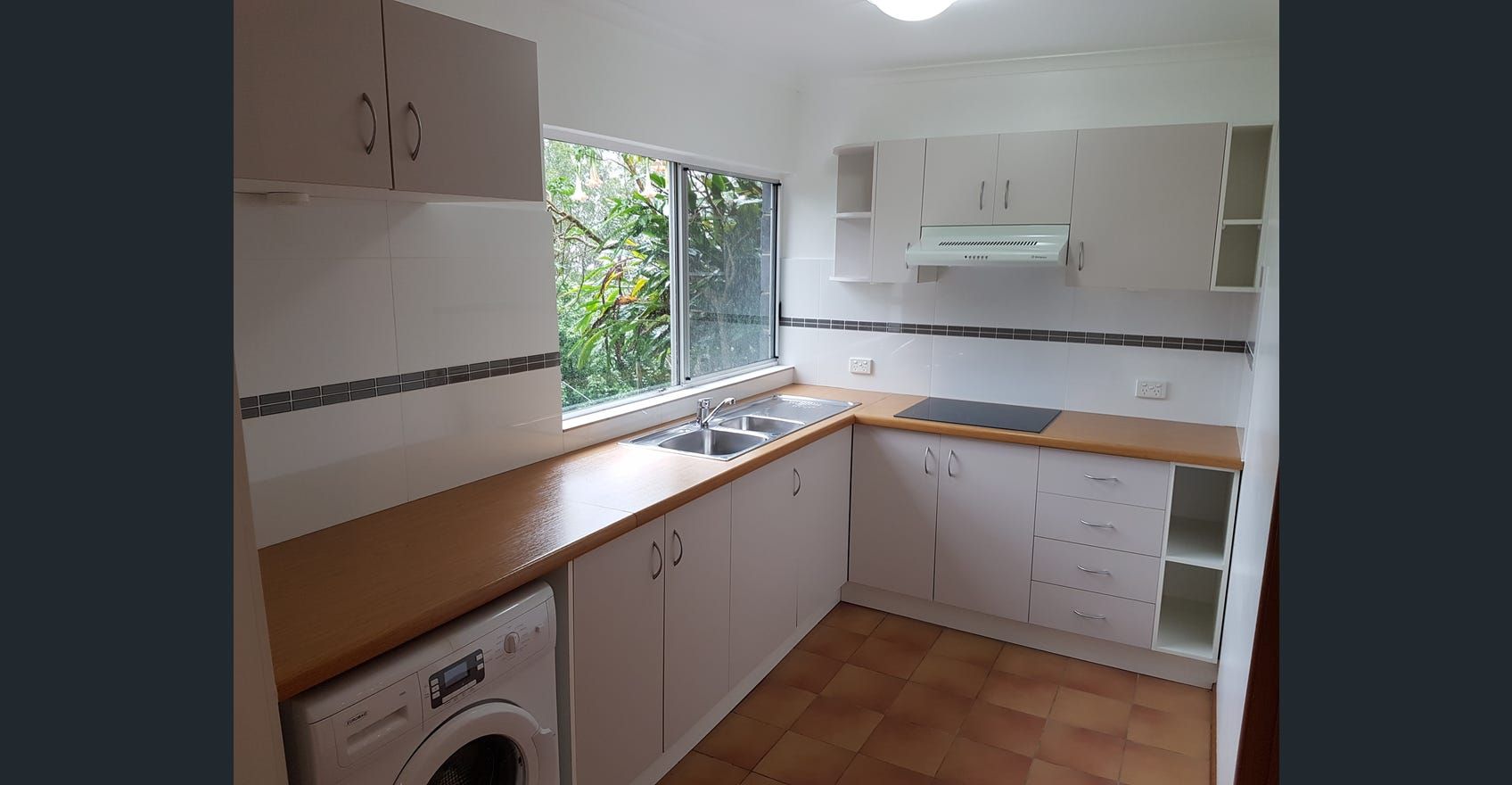 30 Meher Road, Kiels Mountain QLD 4559 Apartment For Rent Domain